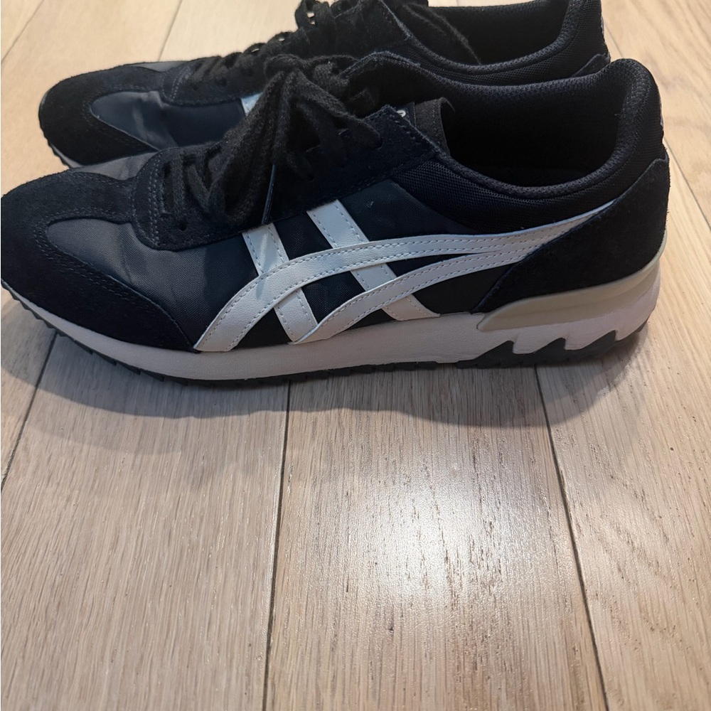 Onitsuka Tiger Women’s Sneakers